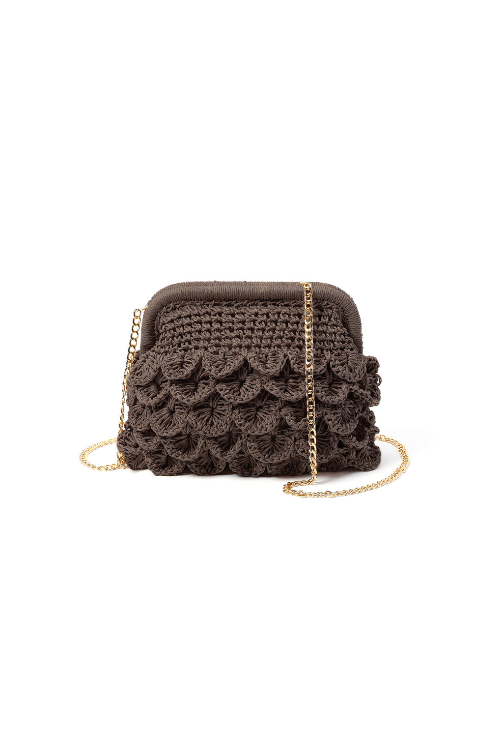 Sacs de plage unis, papier de vacances, accessoires de plage