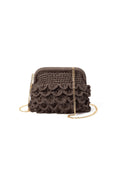 Sacs de plage unis, papier de vacances, accessoires de plage