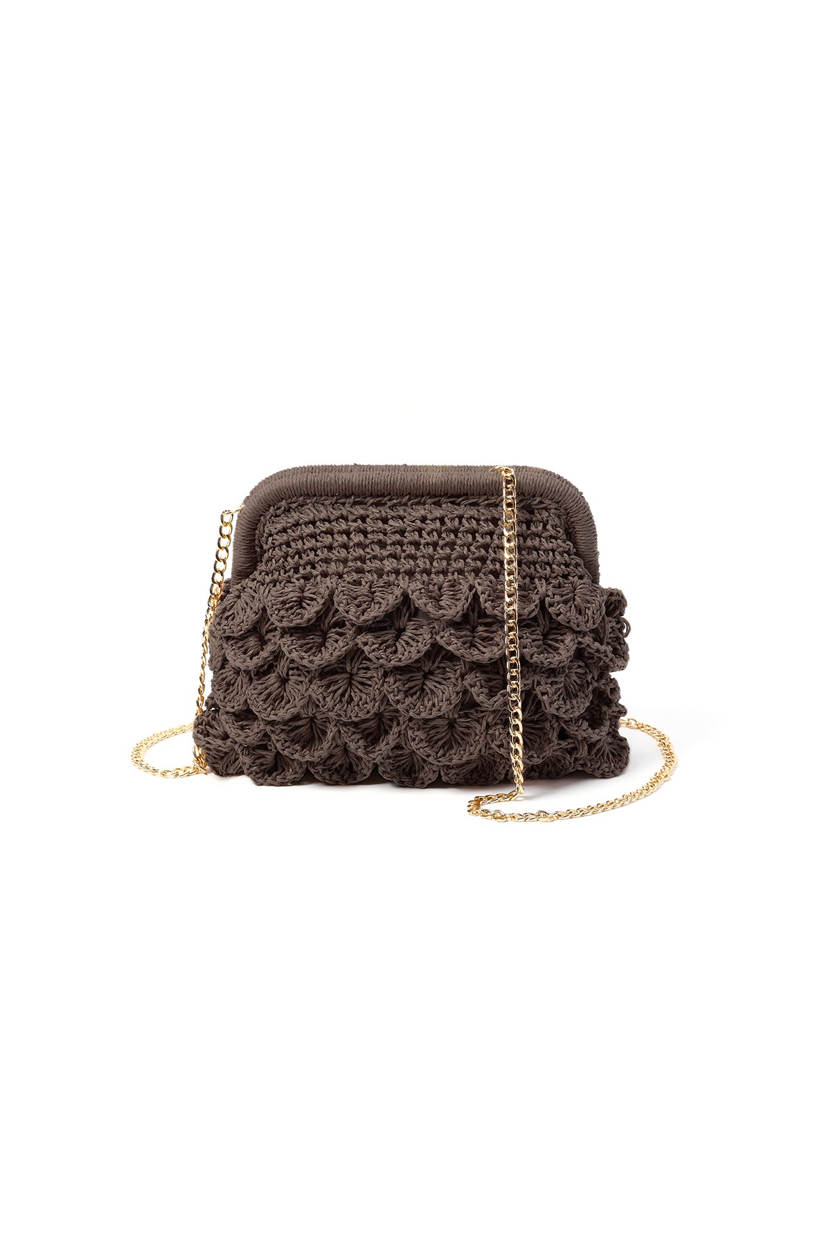Sacs de plage unis, papier de vacances, accessoires de plage