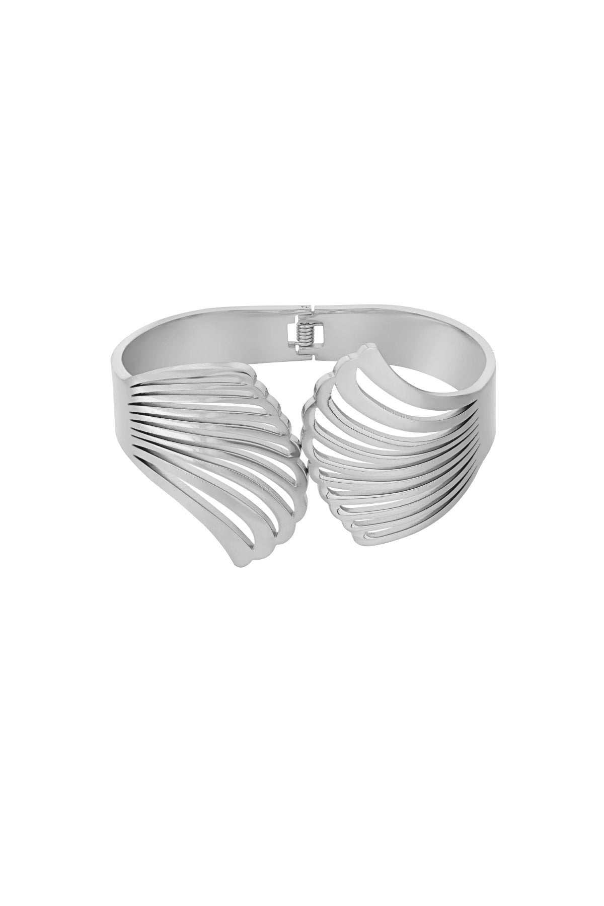 Lumé Bracelet Ange