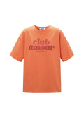 T-shirt Club Amour