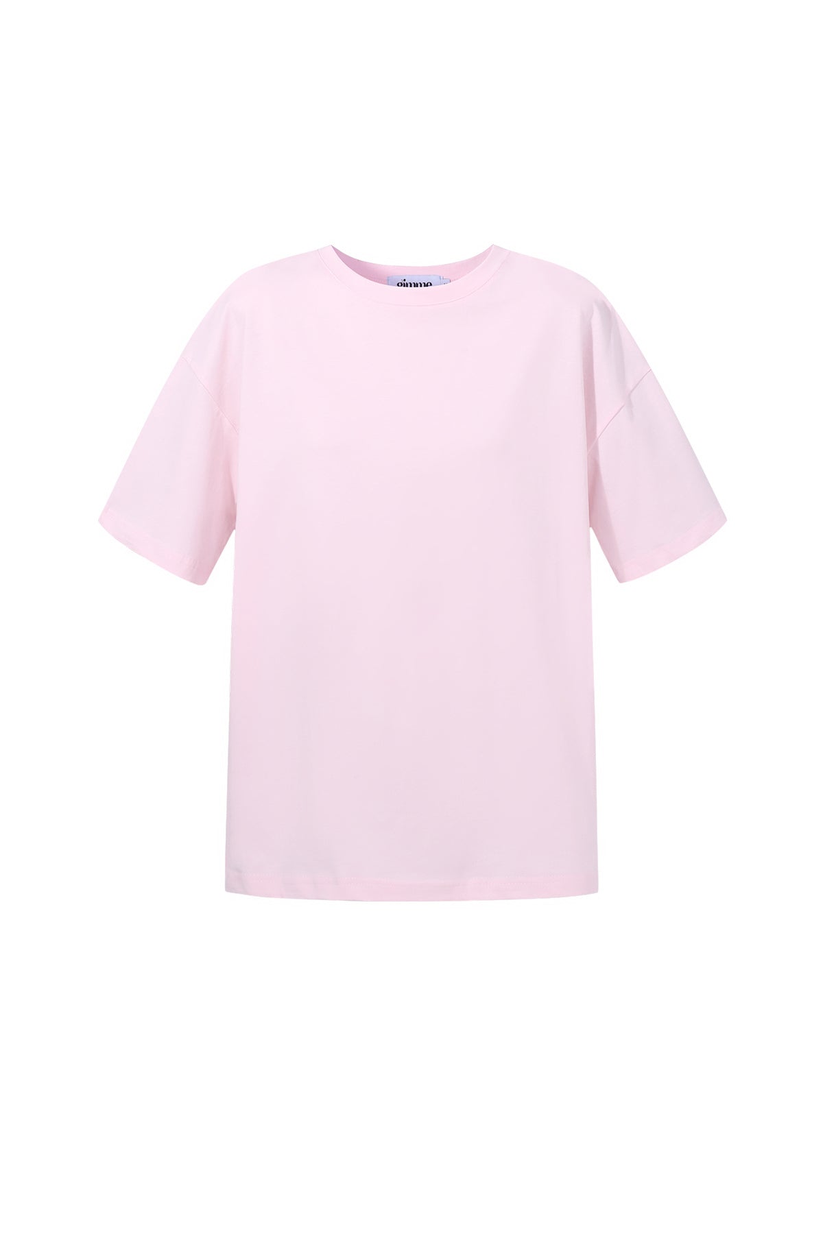 T-shirt Love Machine
