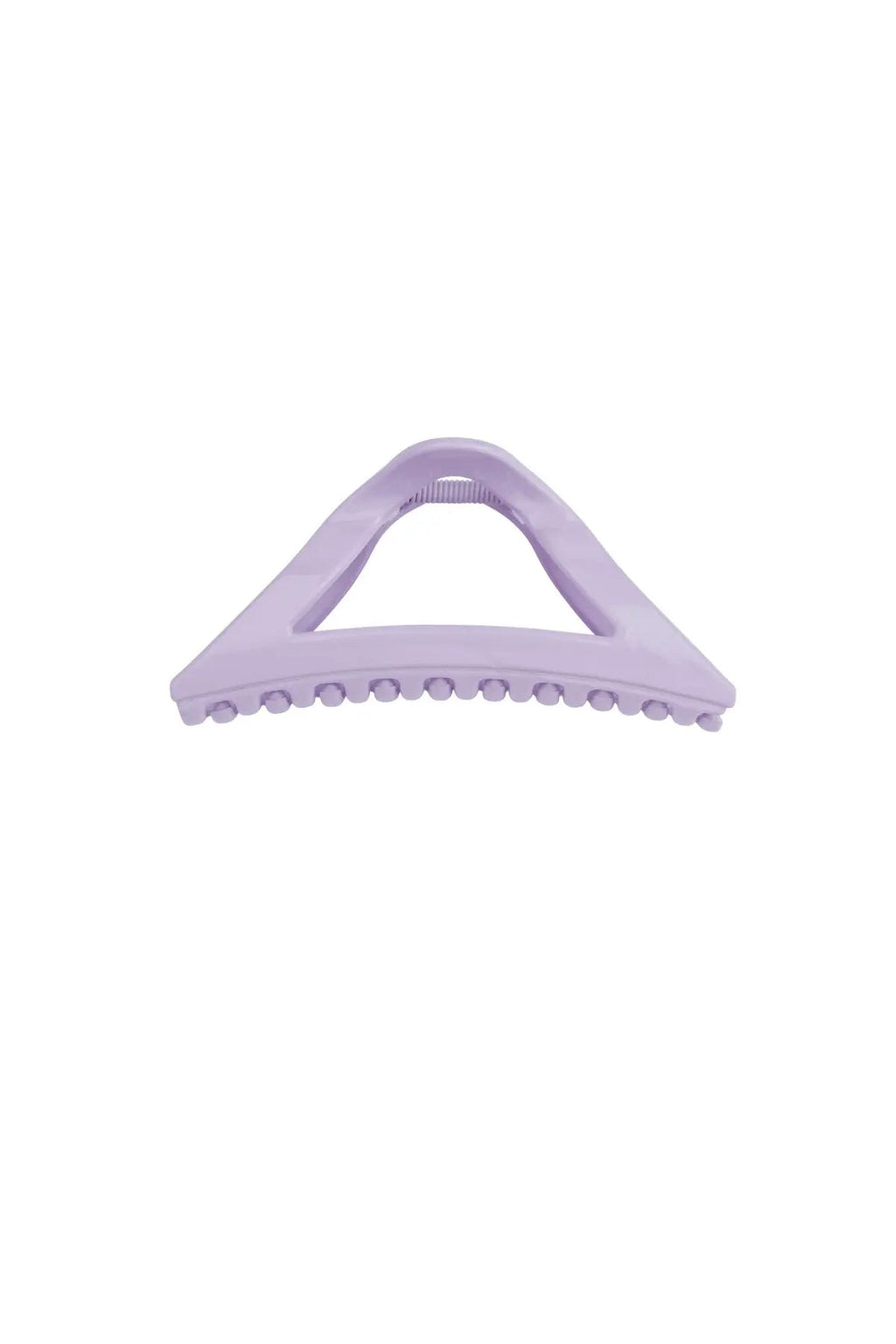 Barrette Triangle d'Été - Pince à Cheveux Colorée - Apollodrop