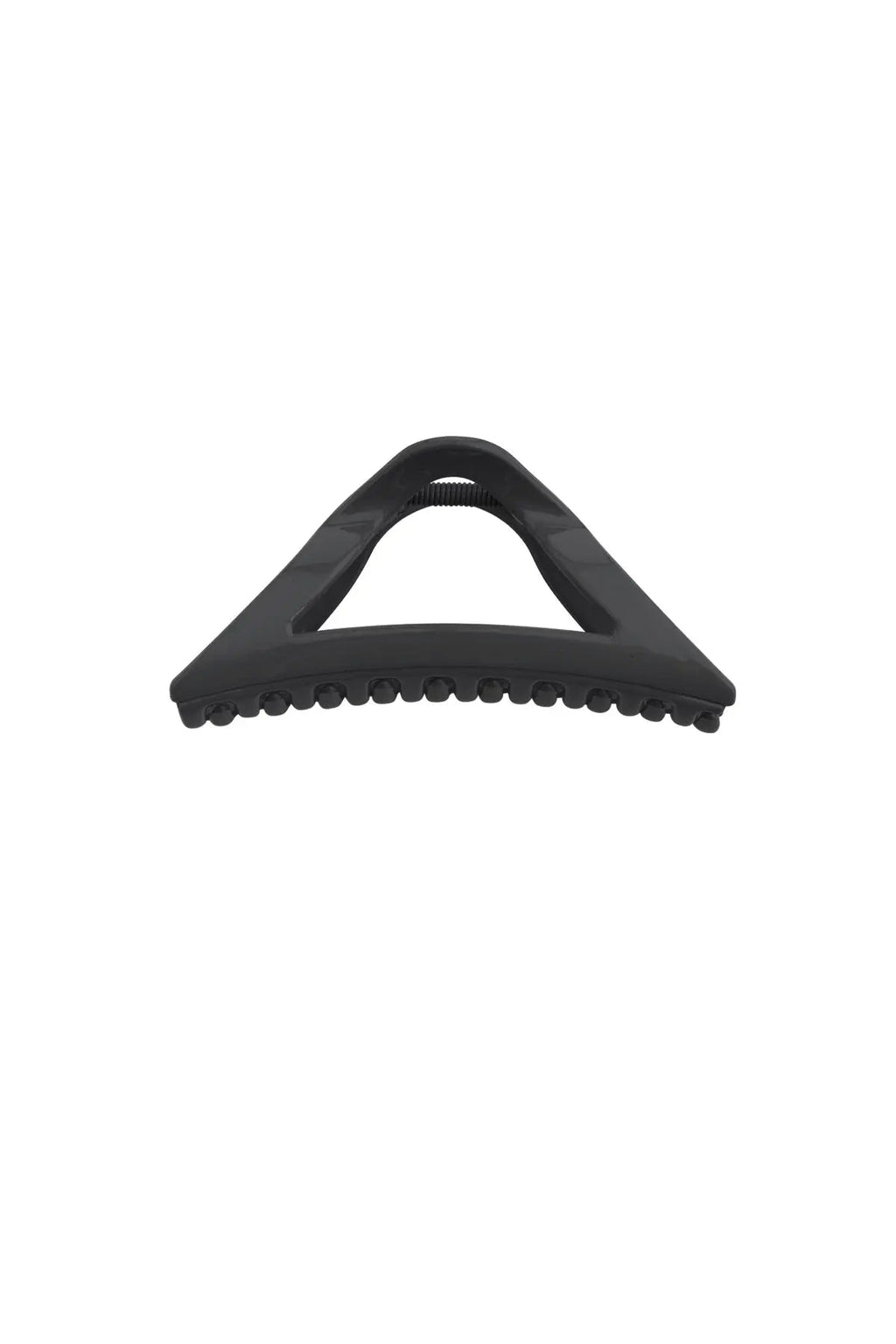 Barrette Triangle d'Été - Pince à Cheveux Colorée - Apollodrop