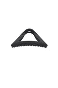 Barrette Triangle d'Été - Pince à Cheveux Colorée - Apollodrop