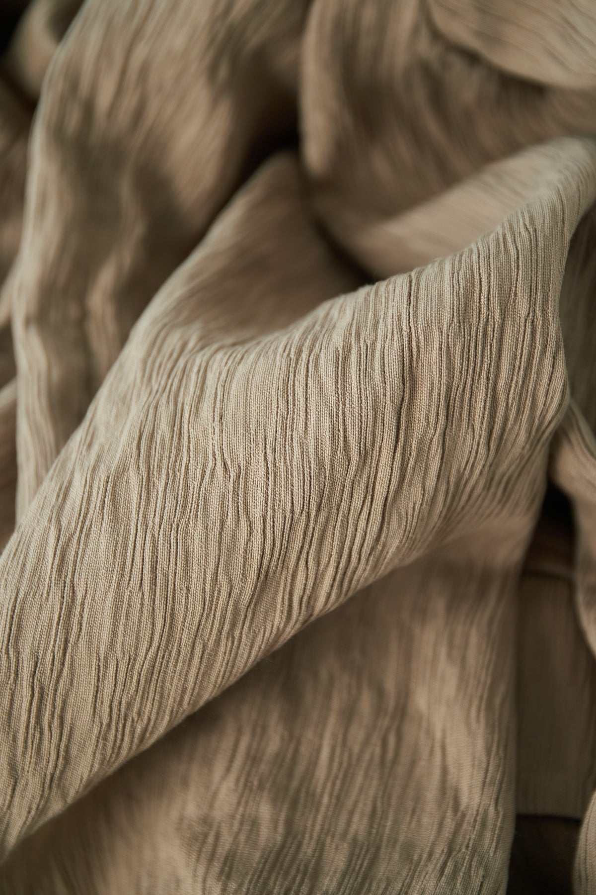 Blazer Chic Comfort - Apollodrop