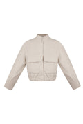 Blouson style aviateur - Apollodrop