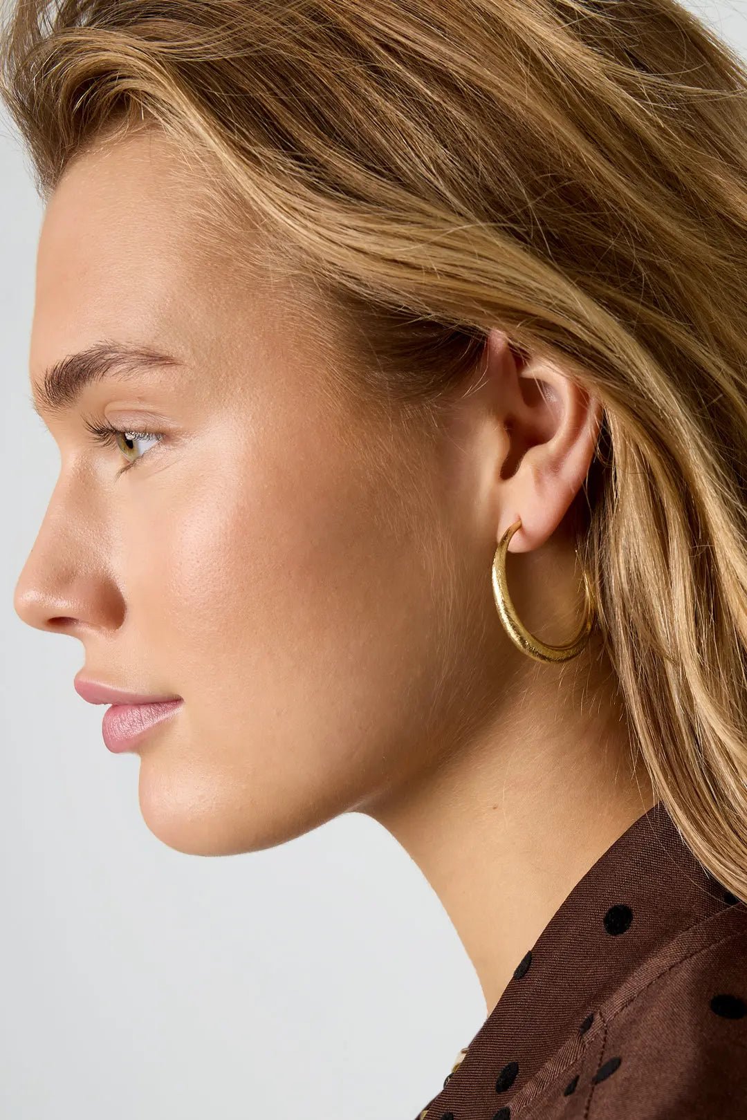 Boucles d'Oreilles Élégantes - Apollodrop