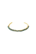 Bracelet en perles - Apollodrop
