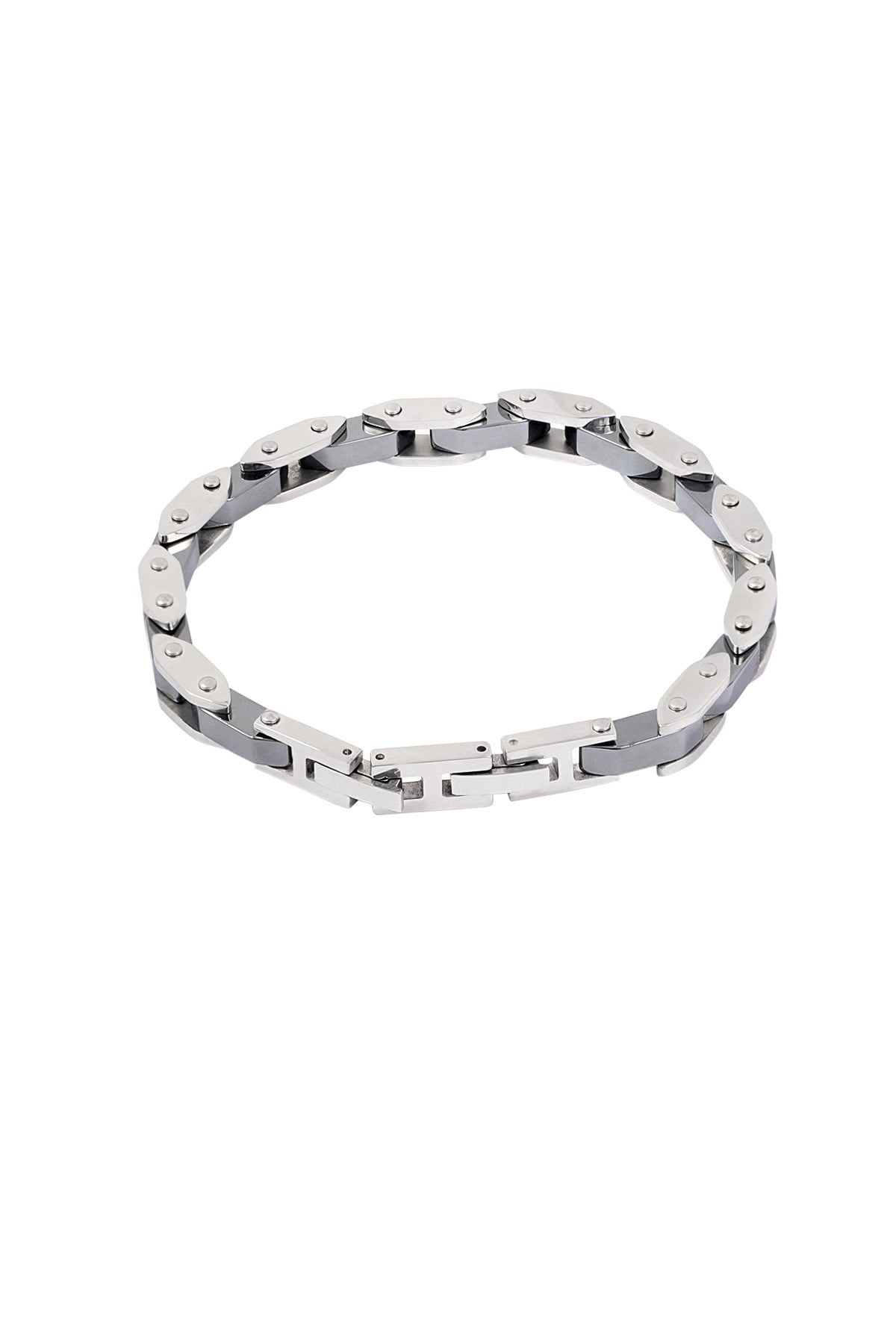 Bracelet homme chaîne - Apollodrop