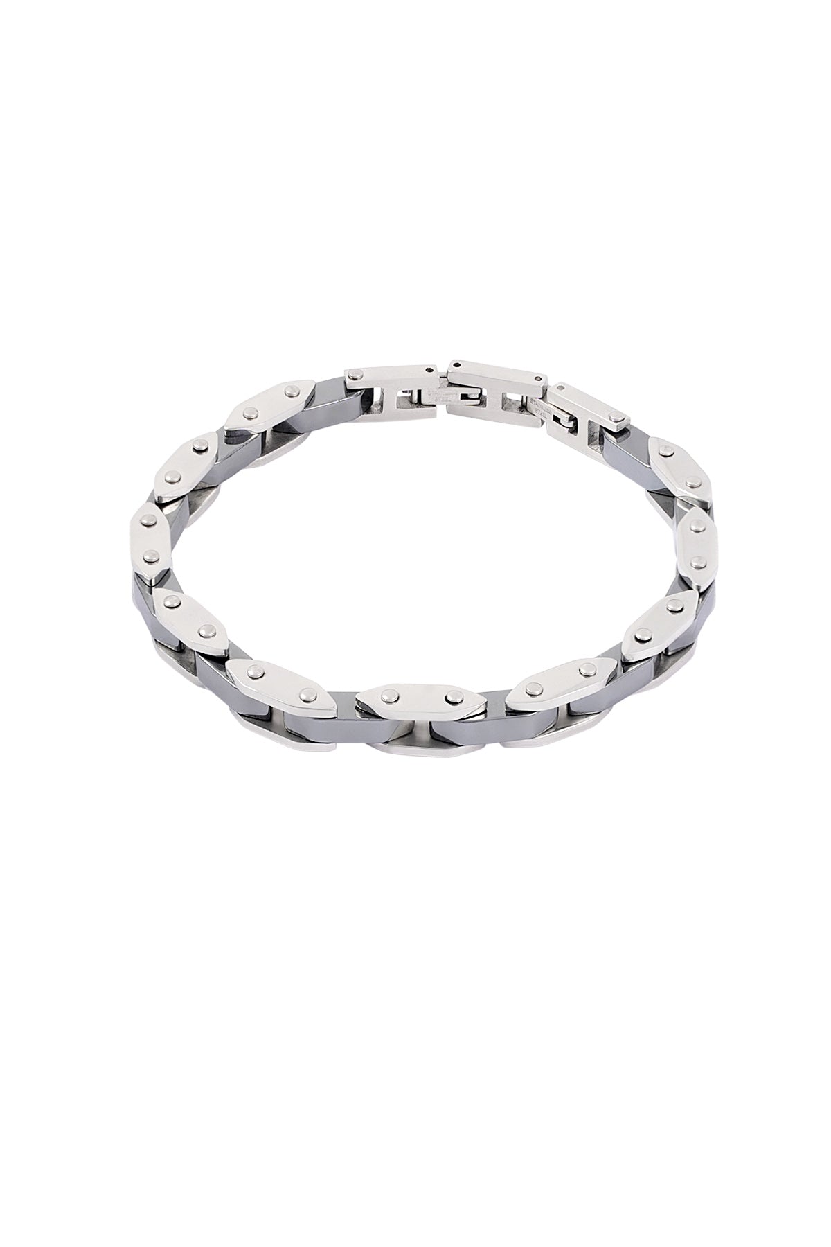 Bracelet homme chaîne - Apollodrop