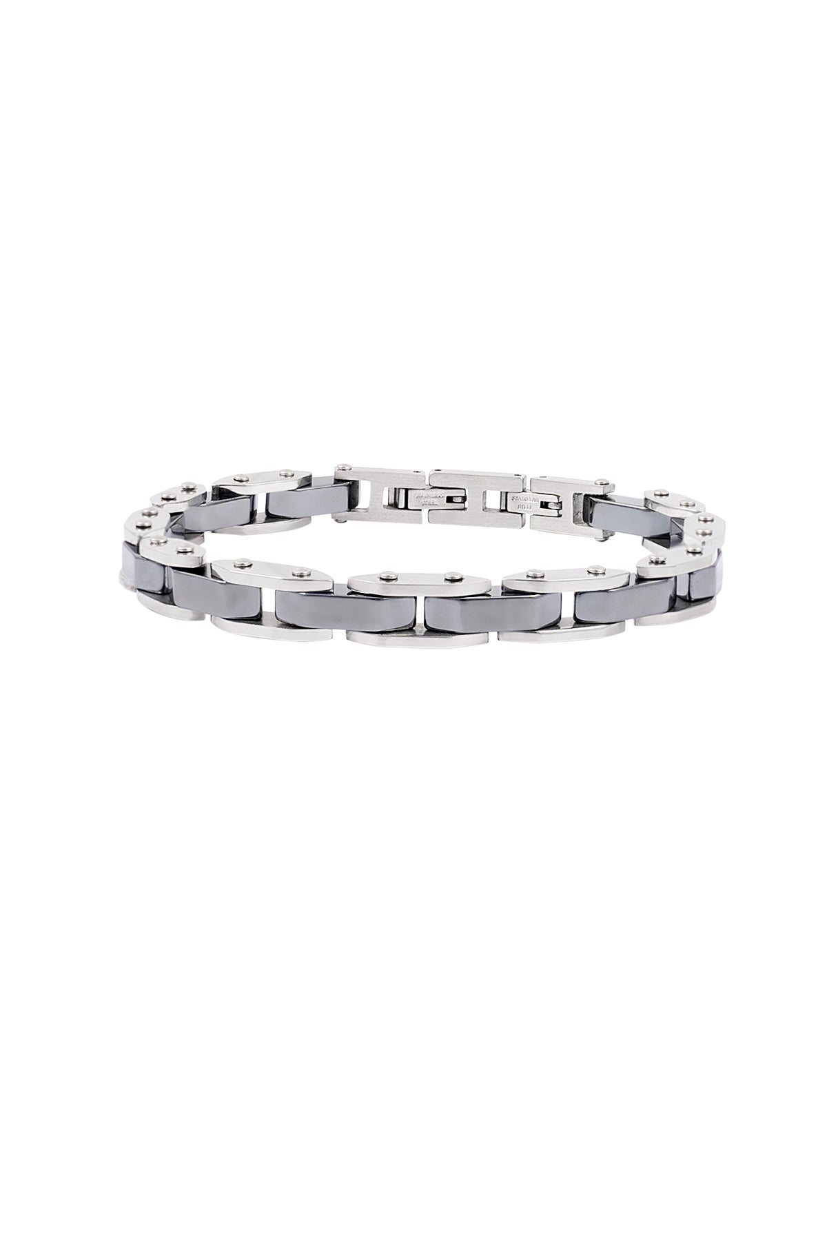 Bracelet homme chaîne - Apollodrop