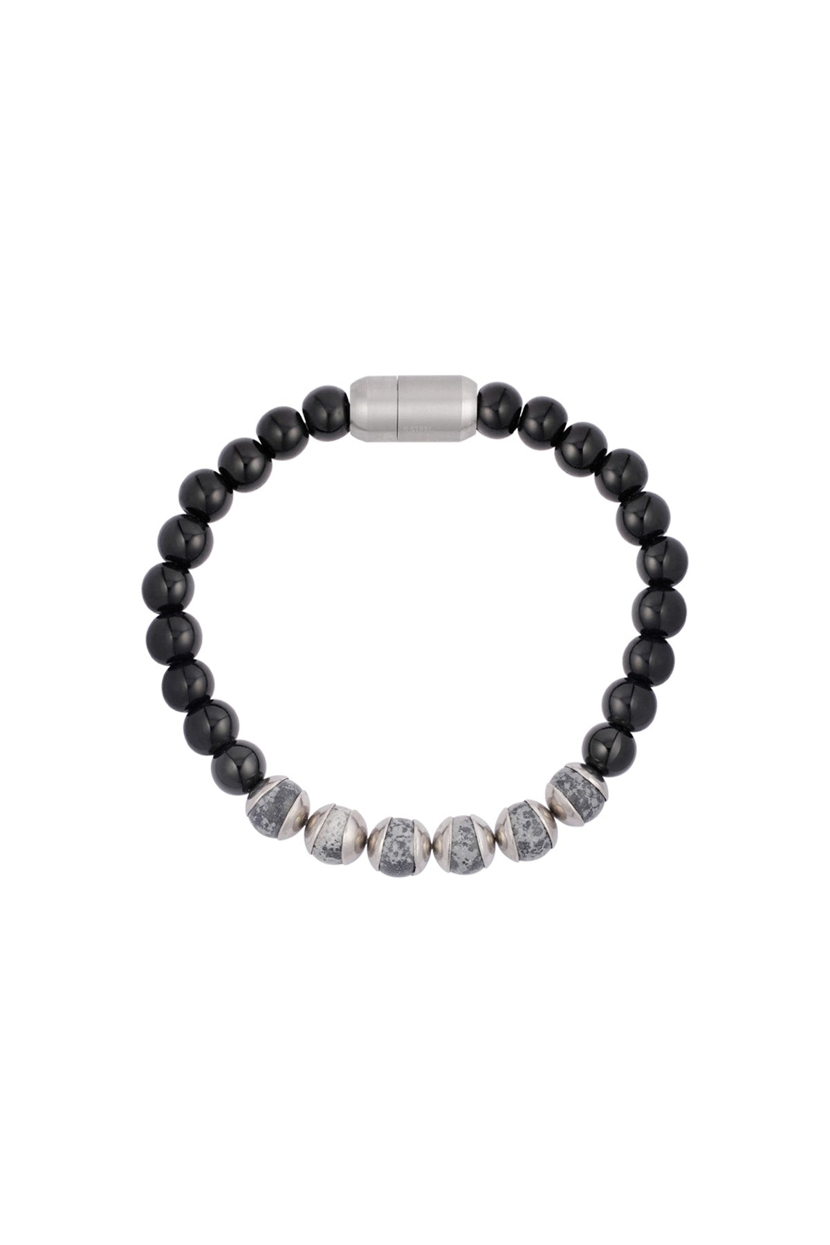 Bracelet homme manchette - Apollodrop