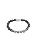 Bracelet homme manchette - Apollodrop