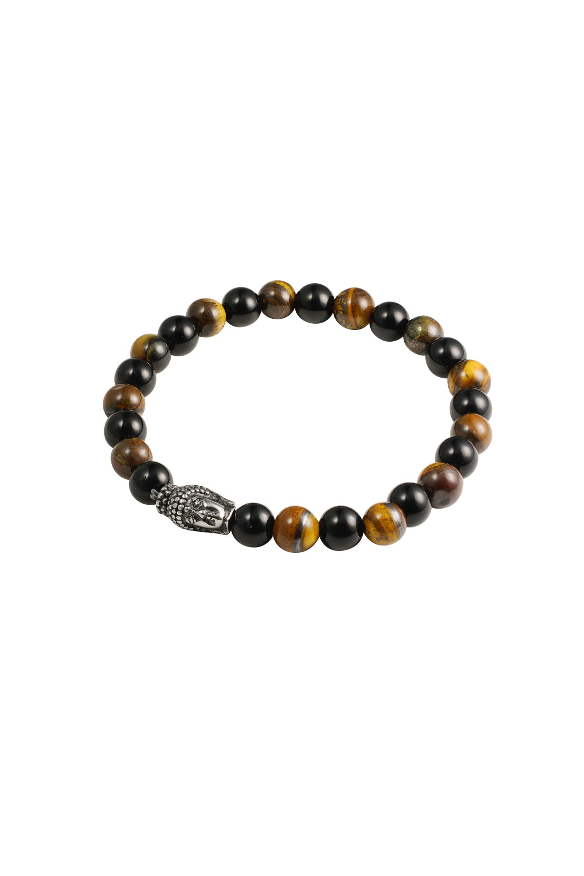 Bracelet homme perles - Apollodrop