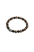 Bracelet homme perles - Apollodrop