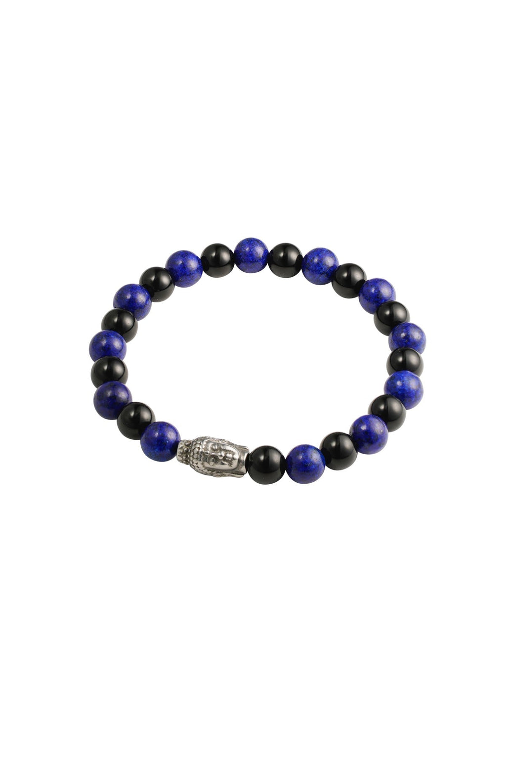 Bracelet homme perles - Apollodrop