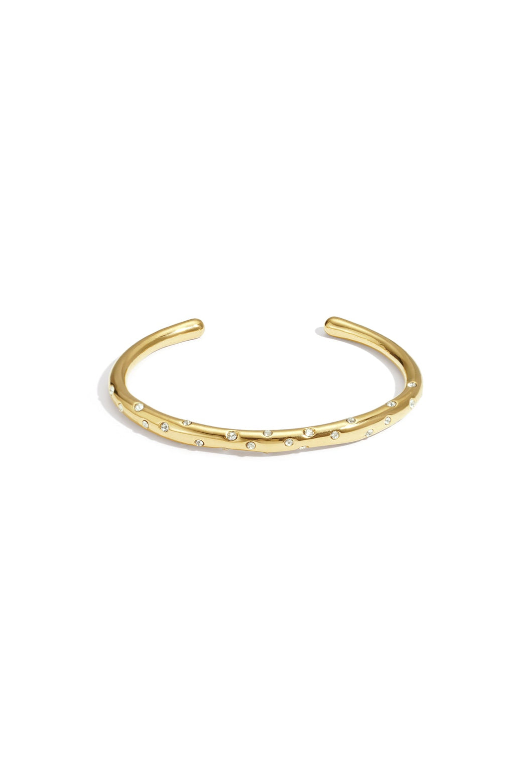 Bracelet manchette - Apollodrop