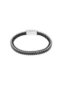 Bracelet simple aimanté pour homme - Apollodrop