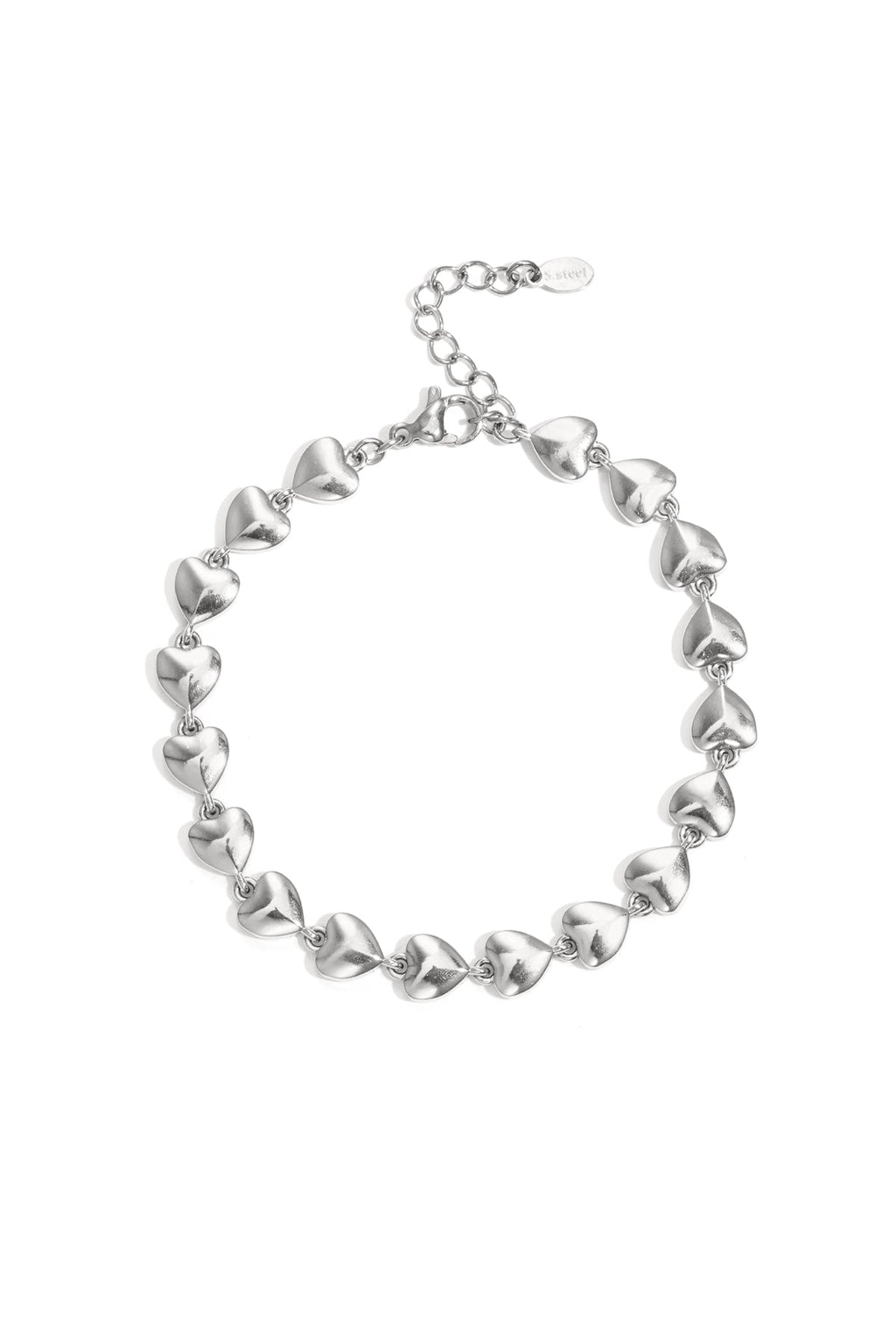 Bracelets à chaîne - Apollodrop