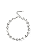 Bracelets à chaîne - Apollodrop