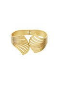 Lumé Bracelet Ange