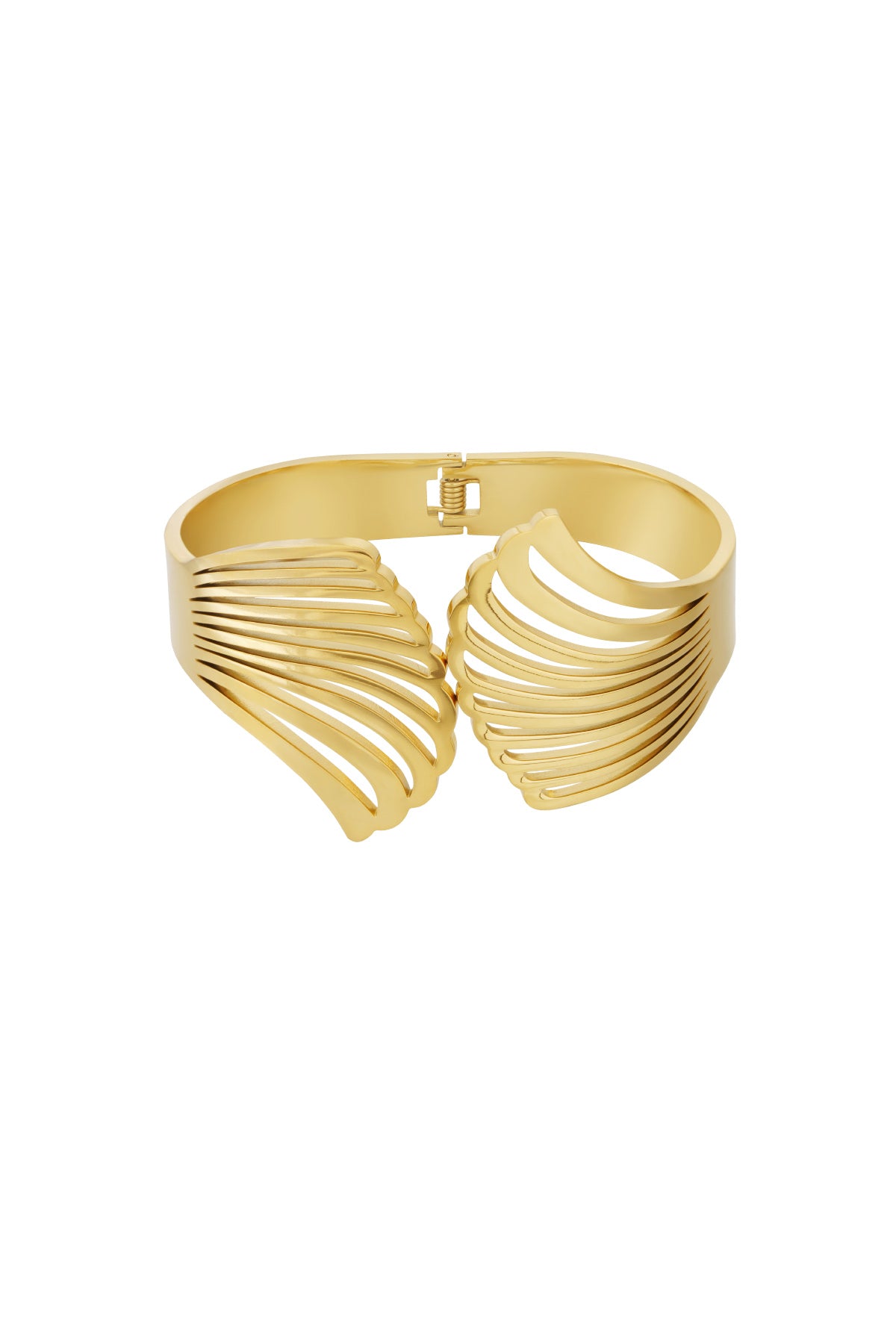 Lumé Bracelet Ange