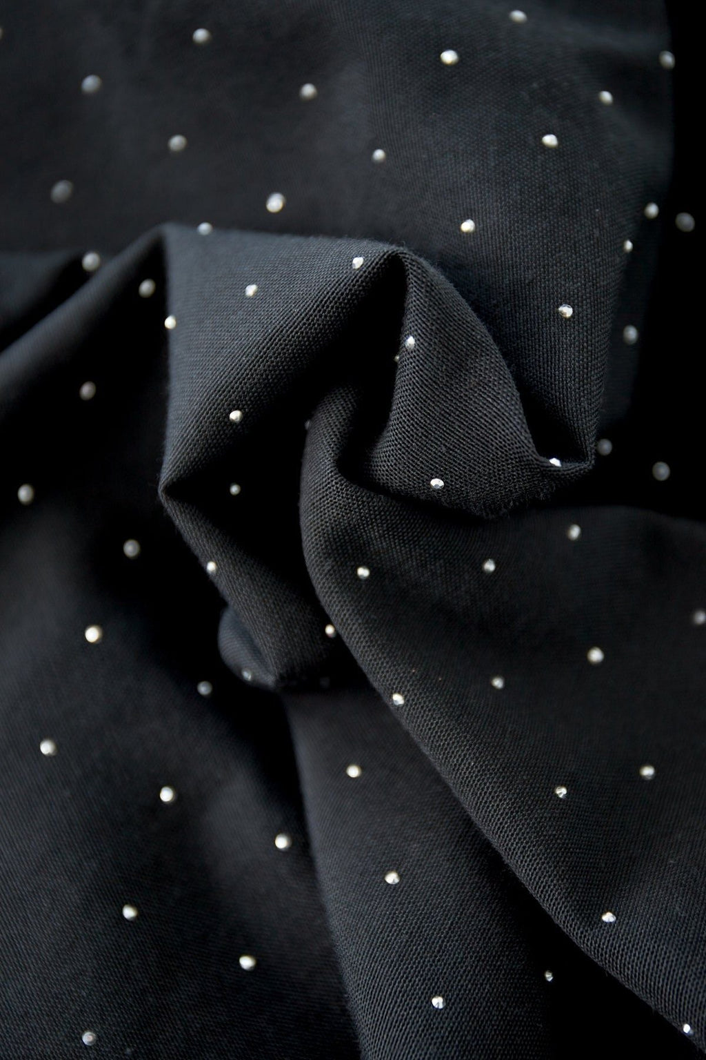 Chemisier crop top - Apollodrop