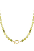 Colliers de perles - Apollodrop