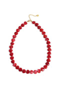 Colliers de perles en acrylique - Apollodrop