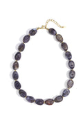 Colliers de perles en acrylique - Apollodrop