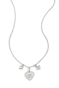 Colliers pendentifs Oeil du diable - Apollodrop