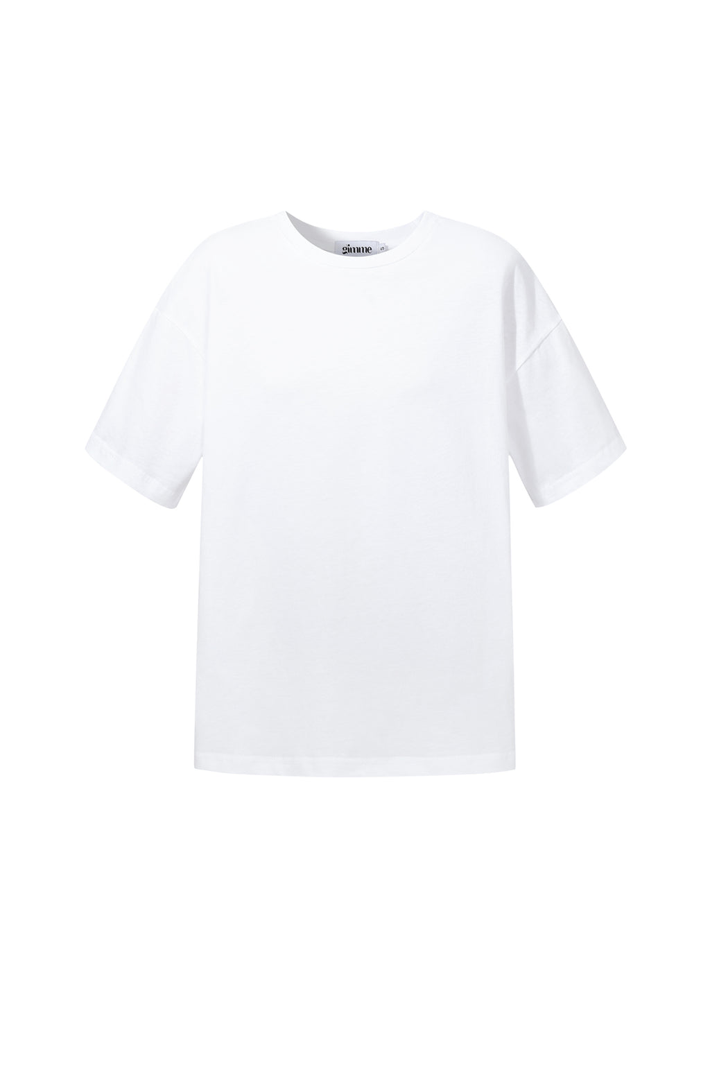 T-shirt Love Machine