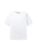 T-shirt Love Machine