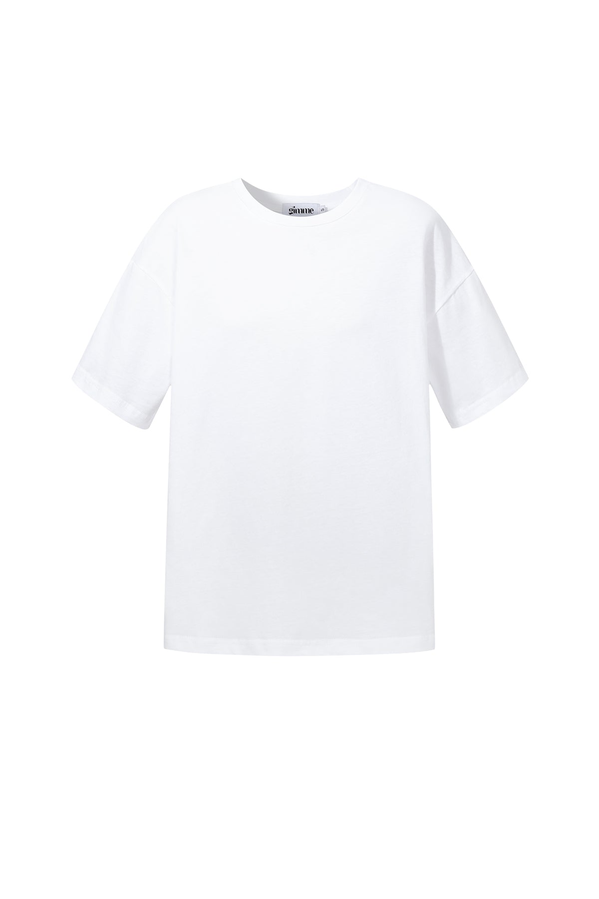 T-shirt Love Machine