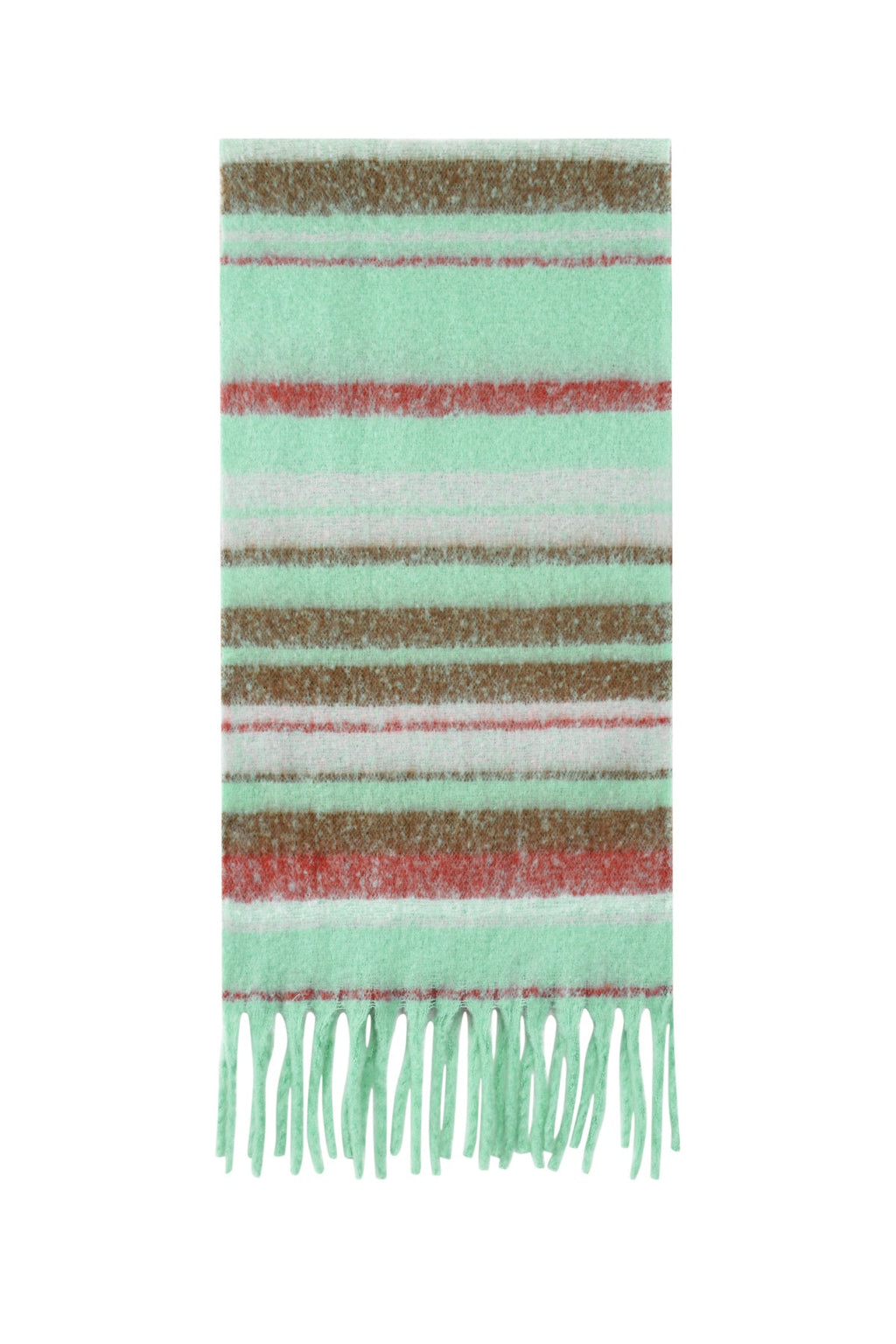 Écharpe - Apollodrop