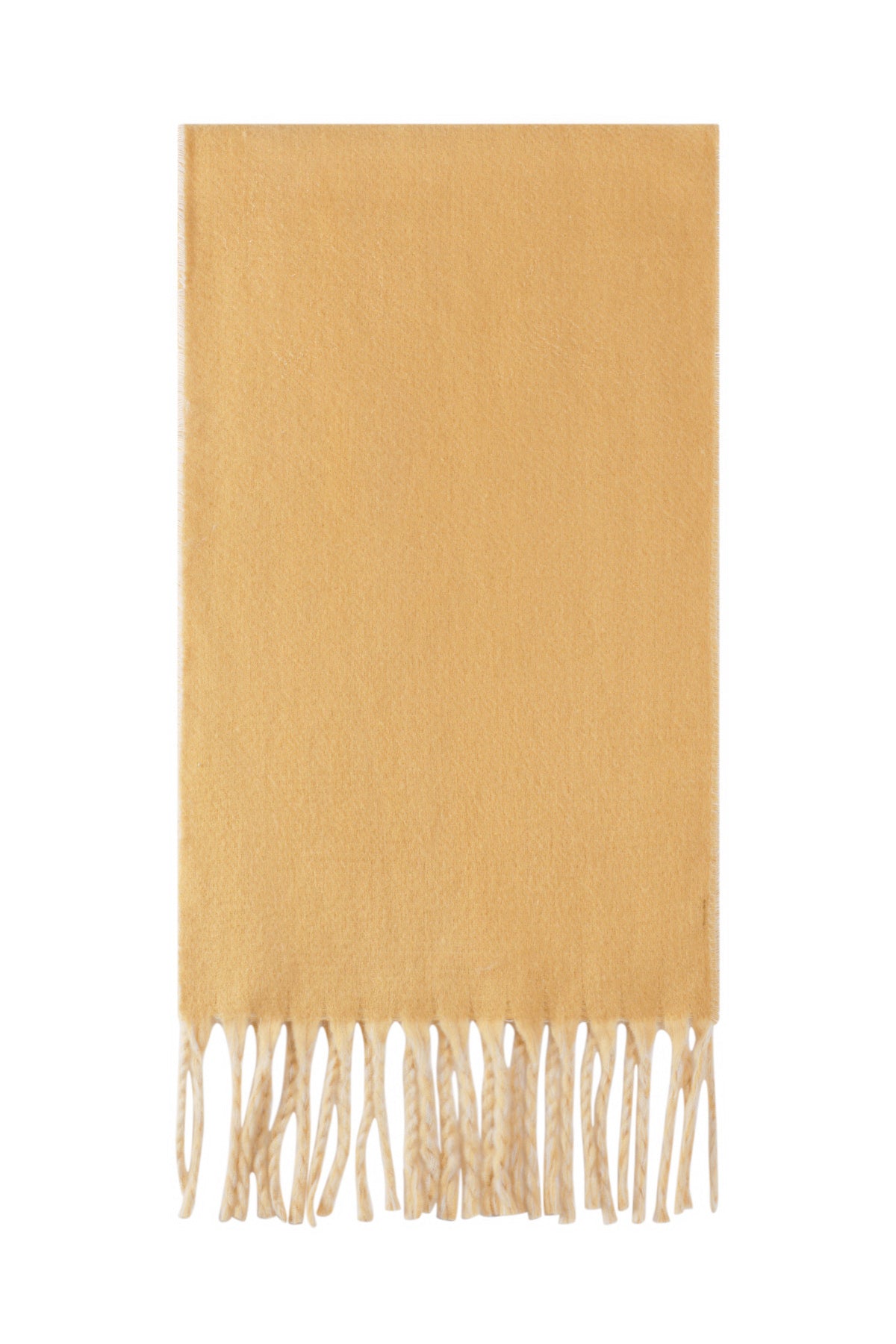 Écharpe Unie Yehwang - Apollodrop