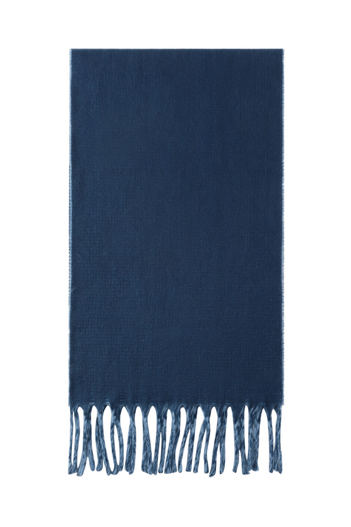 Écharpe Unie Yehwang - Apollodrop