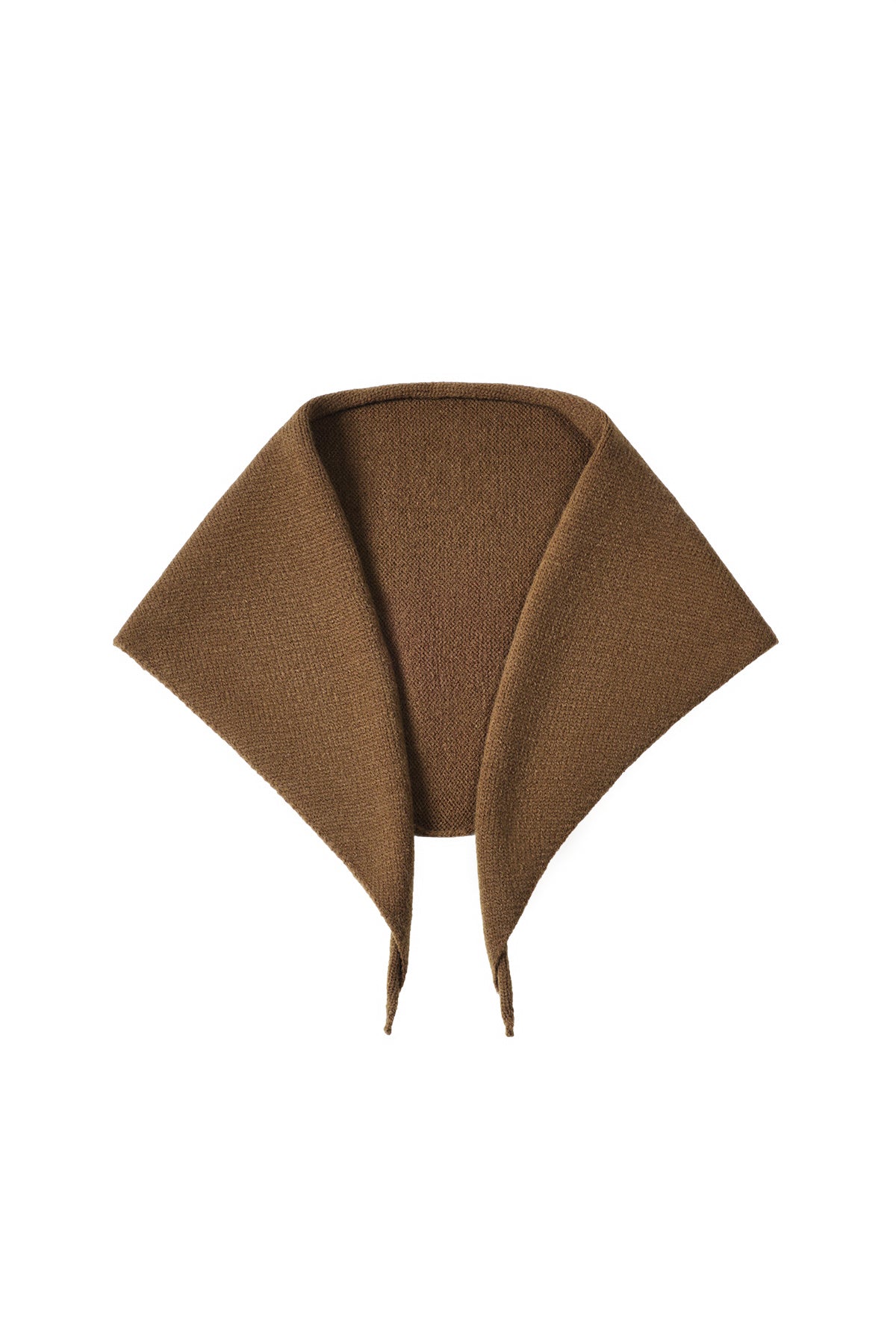 Écharpes à couleur unie - Apollodrop