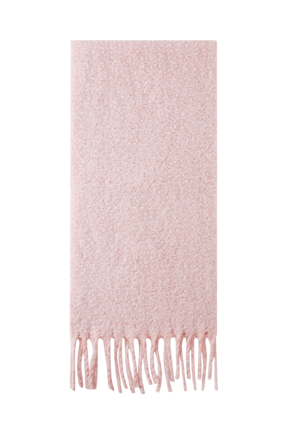 Écharpes Couleur unie - Apollodrop