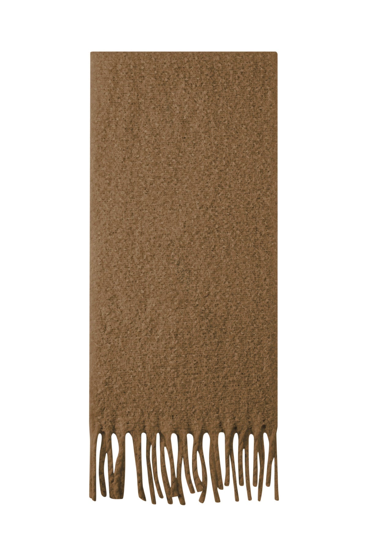 Écharpes Couleur unie - Apollodrop