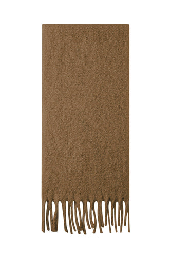 Écharpes Couleur unie - Apollodrop