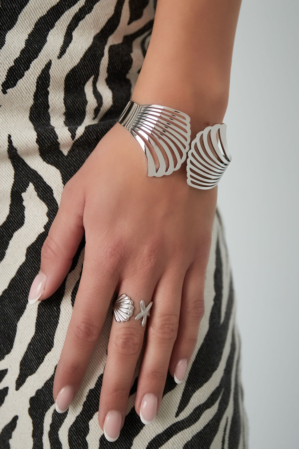 Lumé Bracelet Ange