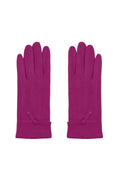 Gants chics en ruban - Apollodrop