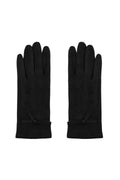 Gants chics en ruban - Apollodrop