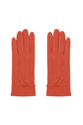 Gants chics en ruban - Apollodrop