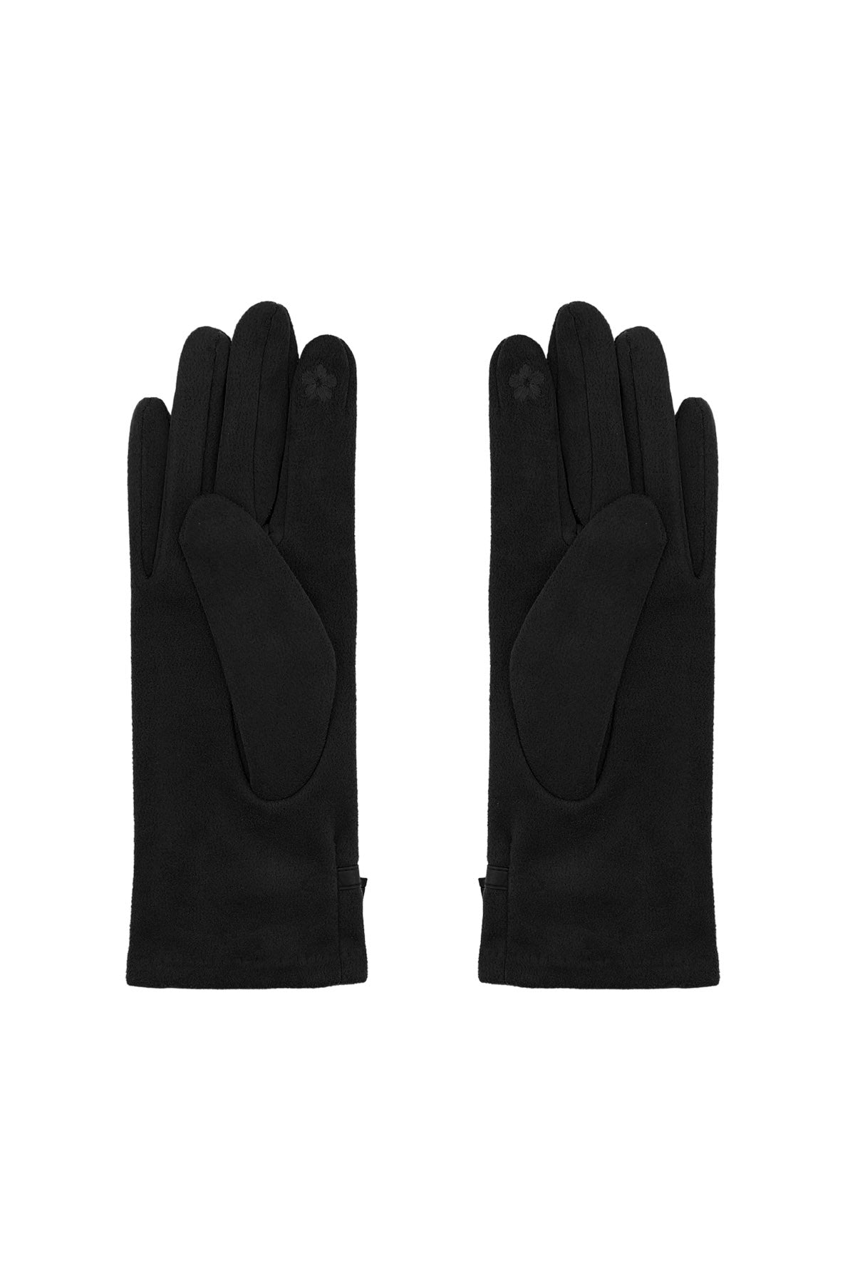Gants chics en ruban - Apollodrop