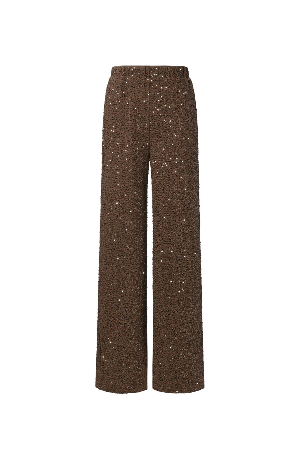 Pantalon Brillant - Apollodrop