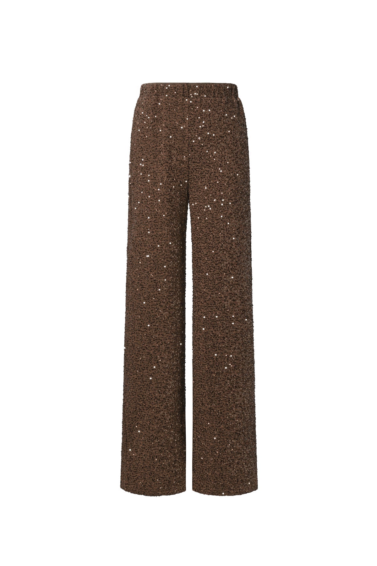 Pantalon Brillant - Apollodrop