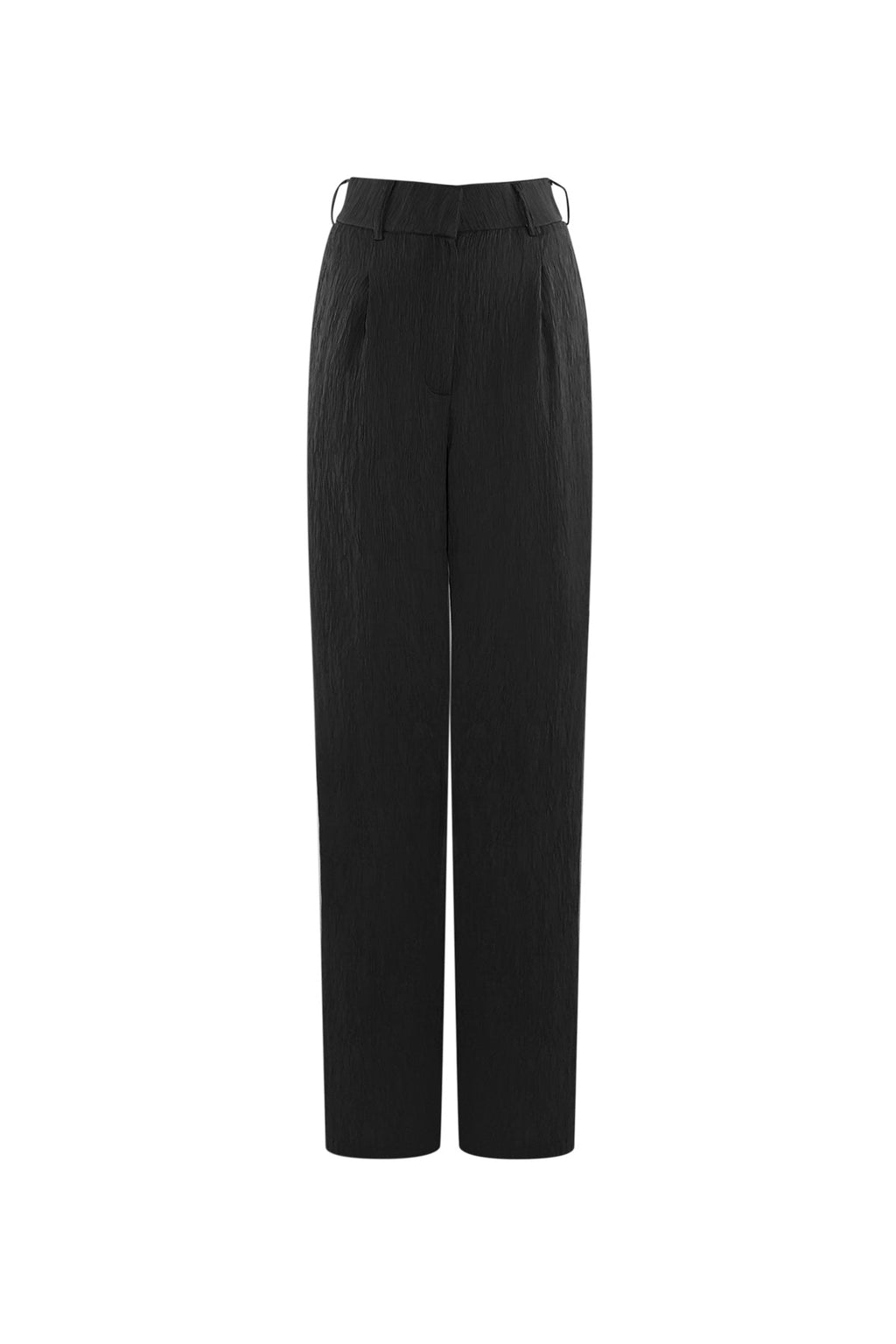 Pantalon confort chic - Apollodrop